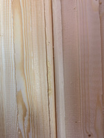Стеллаж деревянный напольный 180х70х40 см на 5 полок. Стеллаж для рассады и этажерка. #95, Виктория К.