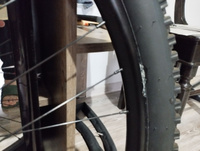 Герметик для бескамерных шин велосипеда MAX WAX Tire Sealant 300мл #6, Юрий З.