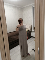 Платье Happyfox Для женщин #147, Ольга Т.