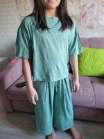 Комплект одежды КТМ #3, Larisa H.