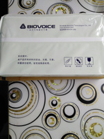 Аккумулятор холода гелевый, хладоэлемент для термосумки Biovoice BVR-20M многократного применения 1 шт #42, Дмитрий Л.