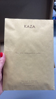 Обложка на паспорт мужская женская кожа натуральная Ленин светло-коричневый KAZA #7, Света Т.