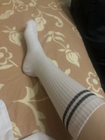 Носки Snugsocks #34, Надежда Р.