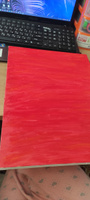 Акриловые краски набор в тюбиках художественные 48 штук по 12 мл #71, Ольга Р.
