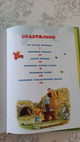 Большая книга сказок волшебного леса | Валько #12, Татьяна Т.