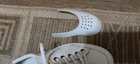 BeStep Формодержатели для обуви, от заломов и складок 2 пары (S+L) #4, Andrey