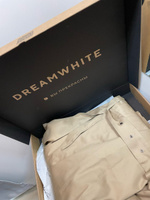 Плащ DREAMWHITE #47, Тамара К.