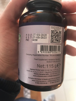 Avicenna Black Seed Oil (Масло Черного Тмина ) 90 капсул #27, Сусанна Барчо