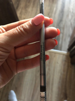 Автоматический ультратонкий карандаш для бровей «Infaillible Brows», тон: 3.0 #8, екатерина к.