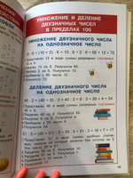 Полный курс начальной школы. Русский язык, математика, окружающий мир | Узорова Ольга Васильевна, Нефедова Елена Алексеевна #4, Татьяна И.