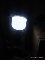 AEA Подвесной светильник, LED, 100 Вт #142, Ленар Н.