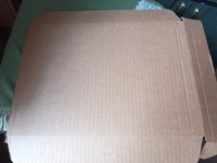 Пастель сухая MUNGYO мягкая квадратная профессиональная 1/2 длины 64 цвета #21, Юлия Х.