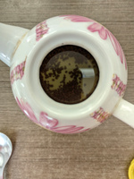 Гречишный чай PREMIUM (без кофеина), 300 г. MUTE SUPERFOOD в банке #179, Маргарита