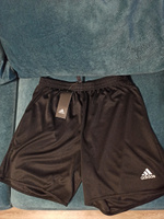 Шорты adidas Estro 19 Shorts #35, ПД УДАЛЕНЫ