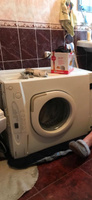 Ремень стиральной машины 1270 J5 для Samsung, Indesit, Ariston, Whirlpool, AEG #9, Евгений