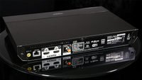 DVD  плеер Sony UBP-X800M2 #6, Руслан Ф.