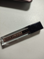 RELOUIS Тени жидкие сатиновые Satin Liquid Eyeshadow тон 23 COCOAMILK #32, Екатерина Б.