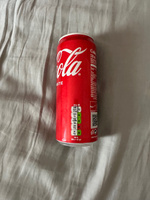 Coca-Cola / Польша, 24 шт. х 0.33л. #5, Евгений П.