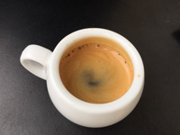 SESTO SENSO / Кофе в чалдах "Simpatico Marco" (чалды, стандарт E.S.E., 44 мм ), 18 шт #1, Андрей У.