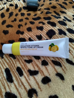 LEBELAGE Пептидный крем для лица с Витаминным Комплексом Solution Vitamin Tone Up Cream, 50 мл #120, Дарья А.