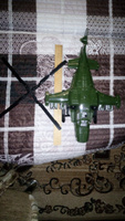 Вертолет игрушка Нордпласт, Вертолет военный Игрушки для мальчиков #24, Артём Ч.