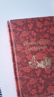 Новогодние истории. Рассказы русских писателей #26, Анастасия Г.