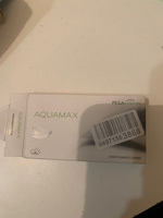 Контактные линзы Aquamax Pegavision двухнедельные (6 шт) #69, Марина Ц.