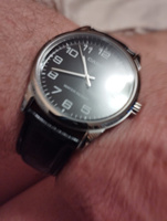 Мужские наручные часы Casio Collection MTP-V001L-1B #37, Анна С.