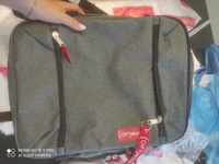 Рюкзак сумка чемодан для Визз Эйр ручная кладь 40 30 20 24 литра Optimum Wizz Air RL, красный #32, Евгений С.