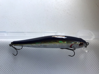 Воблер Zip Baits RIGGE 70SP # 510RM #22, Искандер З.