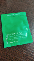 Viamax Maximum Gel Возбуждающий гель для мужчин - 2 мл. #6, Олеся Р.