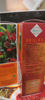 Tabasco "Красный перечный" соус, 350 мл #8, Александр С.