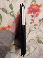 Чехол IT Baggage для планшета Acer Iconia Tab B1-710/711, черный #8, Полина Л.