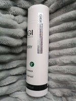 GIGI (Джи Джи) Recovery Pre & Post Skin Clear Cleanser / Гель для бережного очищения, 250мл #7, Эльвира Д.