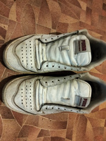 Чистящая пена для чистки белой обуви / Solemate Clean White / Деликатное отбеливание всех материалов обуви #8, Потехин Алексей