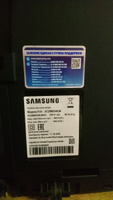 Двигатель для пылесоса Samsung 2000W VCM-M10GUAA, DJ31-00097A #23, Алексей С.