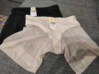 Трусы панталоны H&C Underwear Для женщин, 1 шт #4, Евгения Р.