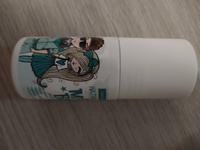 Натуральный дезодорант для детей и подростков MAX-BIO "JUNIOR CONTROL" #42, Наталья М.