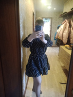 Платье GoodZone #35, Евгения ш.