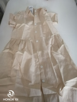 Платье ShuShop #3, Ольга Г.