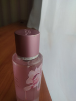 Victoria Secret спрей Pure Seduction  La Creme, Fragrance Body Mist, 250ml #3, Алина В.