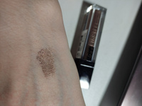 RELOUIS Тени жидкие сатиновые Satin Liquid Eyeshadow тон 23 COCOAMILK #31, Екатерина Б.