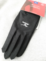 Mizuno Перчатки для бега, размер: L #1, Андрей М.