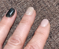 UNIDIP #135 Дип-пудра для покрытие ногтей без УФ 14 г #146, Елена Ш.