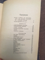 Андрей Платонов. Избранное | Платонов Андрей Платонович #2, Ирина В.