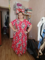 Платье Jyldyz #7, Олеся