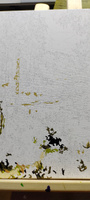 Картина по номерам на холсте 40х50 40 x 50 на подрамнике "Мостик из брёвен в лесу" DVEKARTINKI #98, Татьяна Г.
