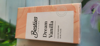 Парфюмерная вода BESTIES EAU DE PARFUME dream vanilla (жен.) 30 мл #5, Татьяна Ф.