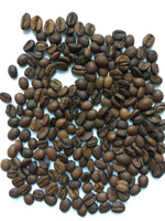 Кофе в зернах для кофемашины 1 кг 100% АРАБИКА, ЭФИОПИЯ ДЖИММА MARKET, свежая обжарка 1000 г #137, Александр Ч.