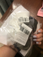 Nata Kikot accessories Комплект резинок для волос 3 шт. #37, Юлия